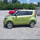 KNDJN2A22J7898336 2018 Kia Soul auction photo thumbnail 14