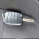 KNDJN2A22J7898336 2018 Kia Soul auction photo thumbnail 11