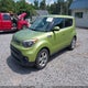 KNDJN2A22J7898336 2018 Kia Soul auction photo thumbnail 2
