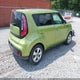 KNDJN2A22J7898336 2018 Kia Soul auction photo thumbnail 4