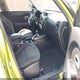 KNDJN2A22J7898336 2018 Kia Soul auction photo thumbnail 5