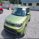 KNDJN2A22J7898336 2018 Kia Soul auction photo thumbnail 6