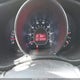 KNDJN2A22J7898336 2018 Kia Soul auction photo thumbnail 7