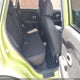KNDJN2A22J7898336 2018 Kia Soul auction photo thumbnail 8