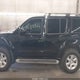 5N1AR1NB7BC610534 2011 Nissan Pathfinder Sv auction photo thumbnail 15