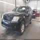 5N1AR1NB7BC610534 2011 Nissan Pathfinder Sv auction photo thumbnail 2