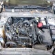 3FA6P0HD3LR167170 2020 Ford Fusion Se auction photo thumbnail 10