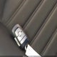 3FA6P0HD3LR167170 2020 Ford Fusion Se auction photo thumbnail 11