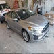 3FA6P0HD3LR167170 2020 Ford Fusion Se auction photo thumbnail 1