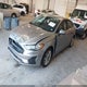 3FA6P0HD3LR167170 2020 Ford Fusion Se auction photo thumbnail 2