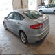 3FA6P0HD3LR167170 2020 Ford Fusion Se auction photo thumbnail 3