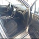 3FA6P0HD3LR167170 2020 Ford Fusion Se auction photo thumbnail 5