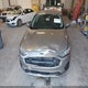 3FA6P0HD3LR167170 2020 Ford Fusion Se auction photo thumbnail 6