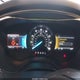 3FA6P0HD3LR167170 2020 Ford Fusion Se auction photo thumbnail 7