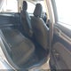 3FA6P0HD3LR167170 2020 Ford Fusion Se auction photo thumbnail 8