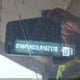 3FA6P0HD3LR167170 2020 Ford Fusion Se auction photo thumbnail 9
