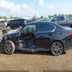 JTHCE1BL7FA009825 2015 Lexus Gs 350 auction photo thumbnail 15
