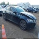 JTHCE1BL7FA009825 2015 Lexus Gs 350 auction photo thumbnail 1