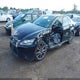 JTHCE1BL7FA009825 2015 Lexus Gs 350 auction photo thumbnail 2