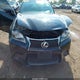 JTHCE1BL7FA009825 2015 Lexus Gs 350 auction photo thumbnail 6