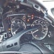 JTHCE1BL7FA009825 2015 Lexus Gs 350 auction photo thumbnail 7