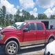 1FTFW1EF0CKD06913 2012 Ford F-150 Lariat auction photo thumbnail 14