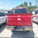 1FTFW1EF0CKD06913 2012 Ford F-150 Lariat auction photo thumbnail 16