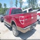 1FTFW1EF0CKD06913 2012 Ford F-150 Lariat auction photo thumbnail 3