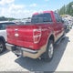 1FTFW1EF0CKD06913 2012 Ford F-150 Lariat auction photo thumbnail 4
