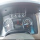 1FTFW1EF0CKD06913 2012 Ford F-150 Lariat auction photo thumbnail 7