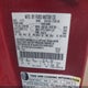 1FTFW1EF0CKD06913 2012 Ford F-150 Lariat auction photo thumbnail 9