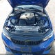 3MW5R7J04N8C38530 2022 BMW 330I xDrive auction photo thumbnail 10