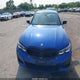 3MW5R7J04N8C38530 2022 BMW 330I xDrive auction photo thumbnail 12