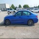 3MW5R7J04N8C38530 2022 BMW 330I xDrive auction photo thumbnail 14