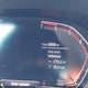3MW5R7J04N8C38530 2022 BMW 330I xDrive auction photo thumbnail 15