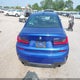 3MW5R7J04N8C38530 2022 BMW 330I xDrive auction photo thumbnail 16