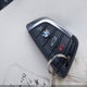 3MW5R7J04N8C38530 2022 BMW 330I xDrive auction photo thumbnail 11