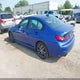 3MW5R7J04N8C38530 2022 BMW 330I xDrive auction photo thumbnail 3
