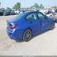 3MW5R7J04N8C38530 2022 BMW 330I xDrive auction photo thumbnail 4