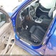 3MW5R7J04N8C38530 2022 BMW 330I xDrive auction photo thumbnail 5