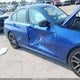 3MW5R7J04N8C38530 2022 BMW 330I xDrive auction photo thumbnail 6