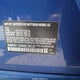 3MW5R7J04N8C38530 2022 BMW 330I xDrive auction photo thumbnail 9