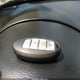 1N4AL3AP0DC159734 2013 Nissan Altima 2.5 S auction photo thumbnail 11