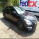 1N4AL3AP0DC159734 2013 Nissan Altima 2.5 S auction photo thumbnail 1