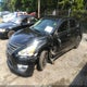 1N4AL3AP0DC159734 2013 Nissan Altima 2.5 S auction photo thumbnail 2