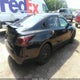 1N4AL3AP0DC159734 2013 Nissan Altima 2.5 S auction photo thumbnail 4