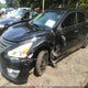 1N4AL3AP0DC159734 2013 Nissan Altima 2.5 S auction photo thumbnail 6