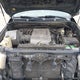 5TFUW5F16AX098506 2010 Toyota Tundra Grade 5.7L V8 auction photo thumbnail 10