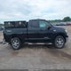 5TFUW5F16AX098506 2010 Toyota Tundra Grade 5.7L V8 auction photo thumbnail 13