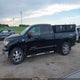5TFUW5F16AX098506 2010 Toyota Tundra Grade 5.7L V8 auction photo thumbnail 14